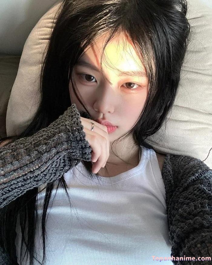 Tải ảnh gái xinh Việt Nam 71