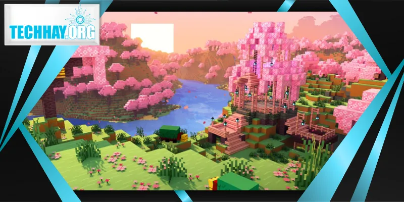 Tận dụng chế độ sinh tồn chơi Minecraft hiệu quả