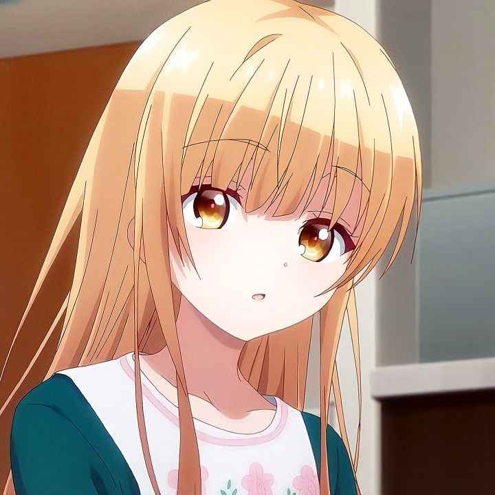 Anime Thiên Sứ Nhà Bên 5