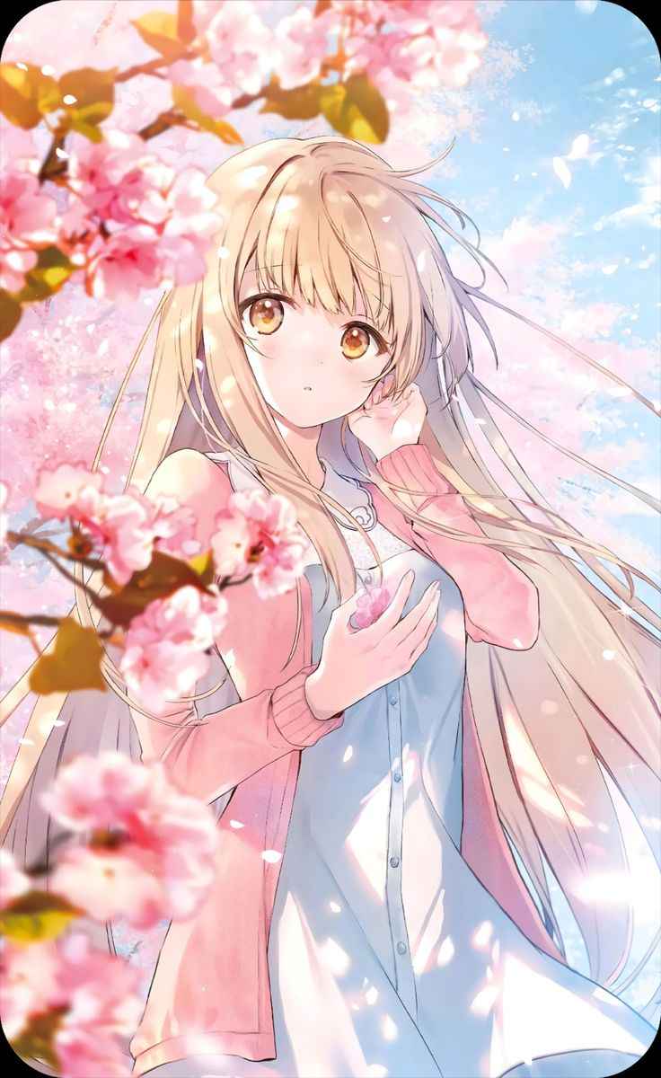 Anime Thiên Sứ Nhà Bên 9