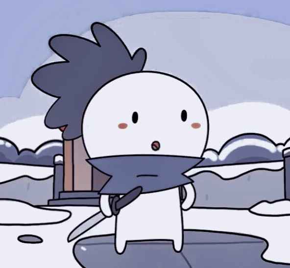 ảnh Thỏ Bảy Màu 10