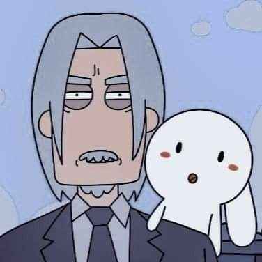 ảnh Thỏ Bảy Màu 18