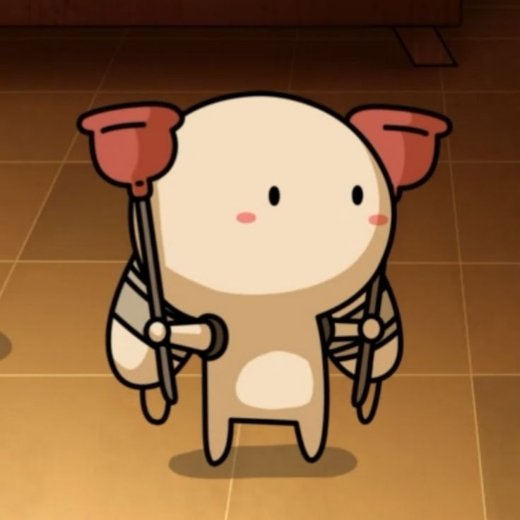 ảnh Thỏ Bảy Màu 14