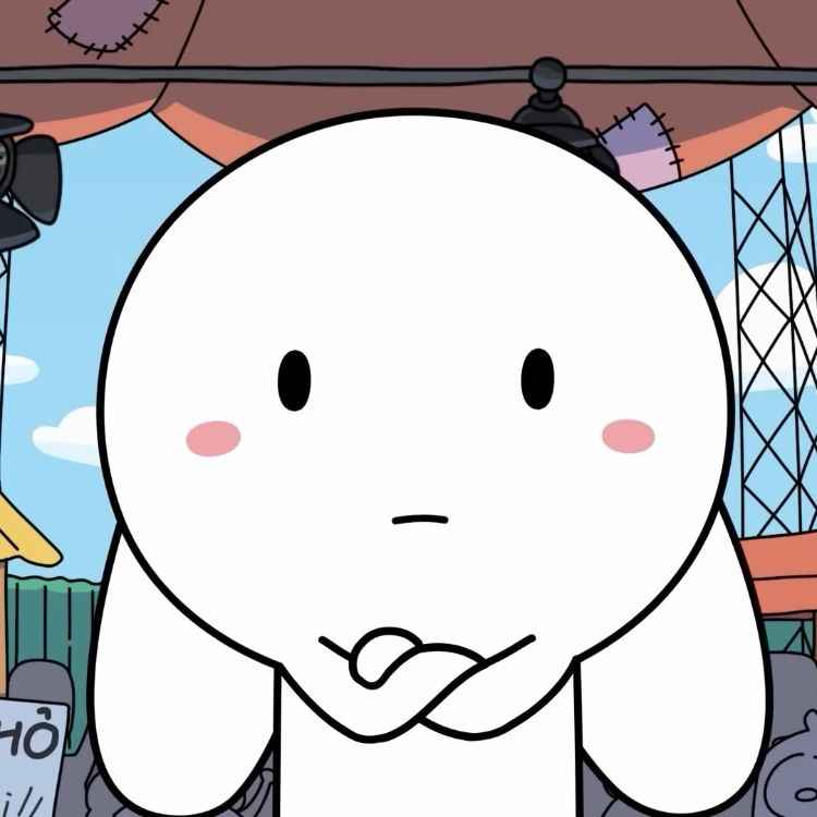 ảnh Thỏ Bảy Màu 3