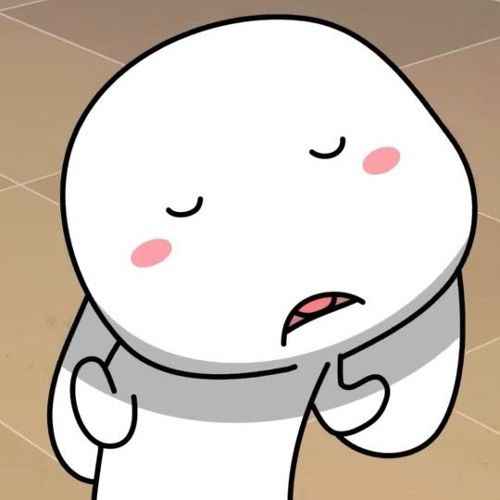 Thỏ Bảy Màu Avatar 6