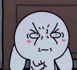 Thỏ Bảy Màu Avatar 4