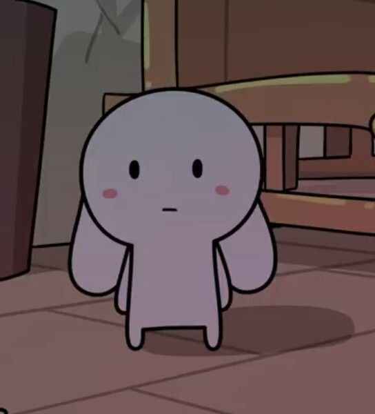 Thỏ Bảy Màu Avatar 2