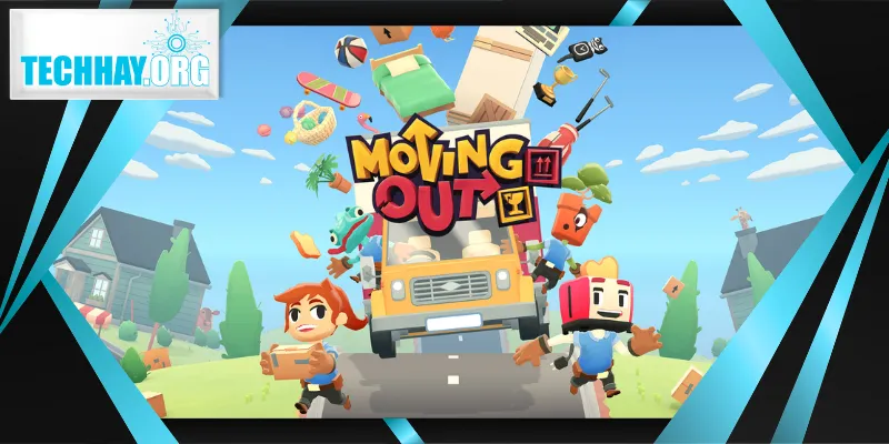 Top game 2 người đáng thử nhất gọi tên Moving Out