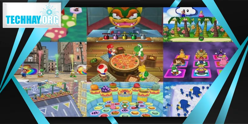 Top game 24h online dễ chơi vào là hiểu ngay