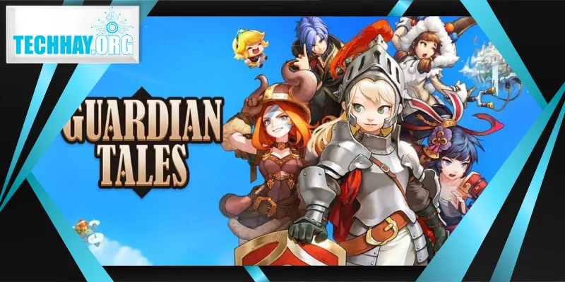 Top game Guardian - SB Game Hacker chỉnh sửa thông số tối giản