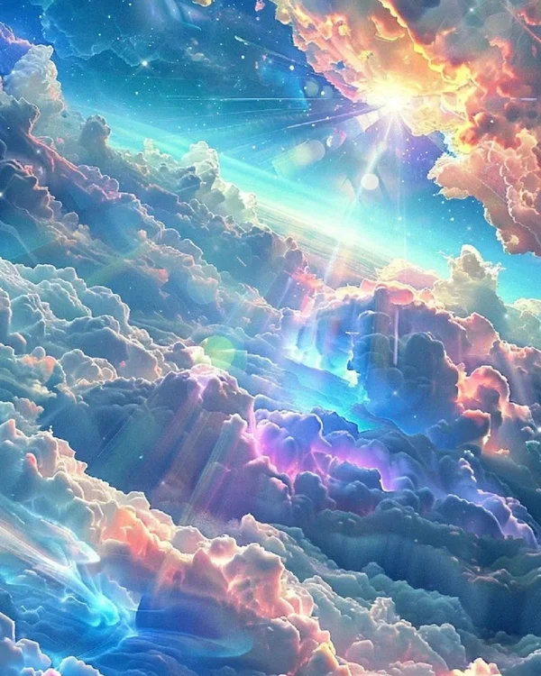 Beautiful DP for WhatsApp 60