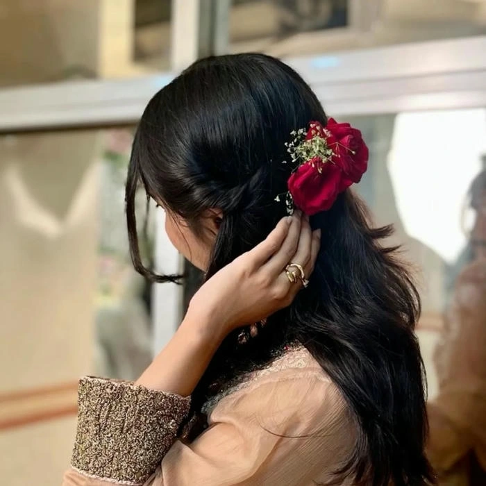 Creative Images for DP 61