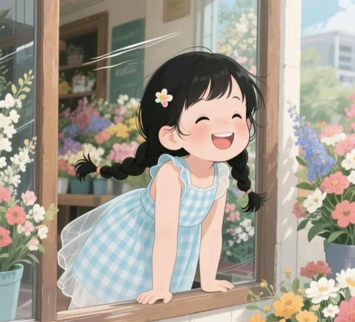 Creative Images for DP 62