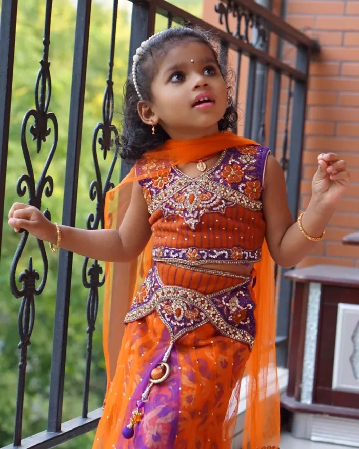 WhatsApp DP Photo 47