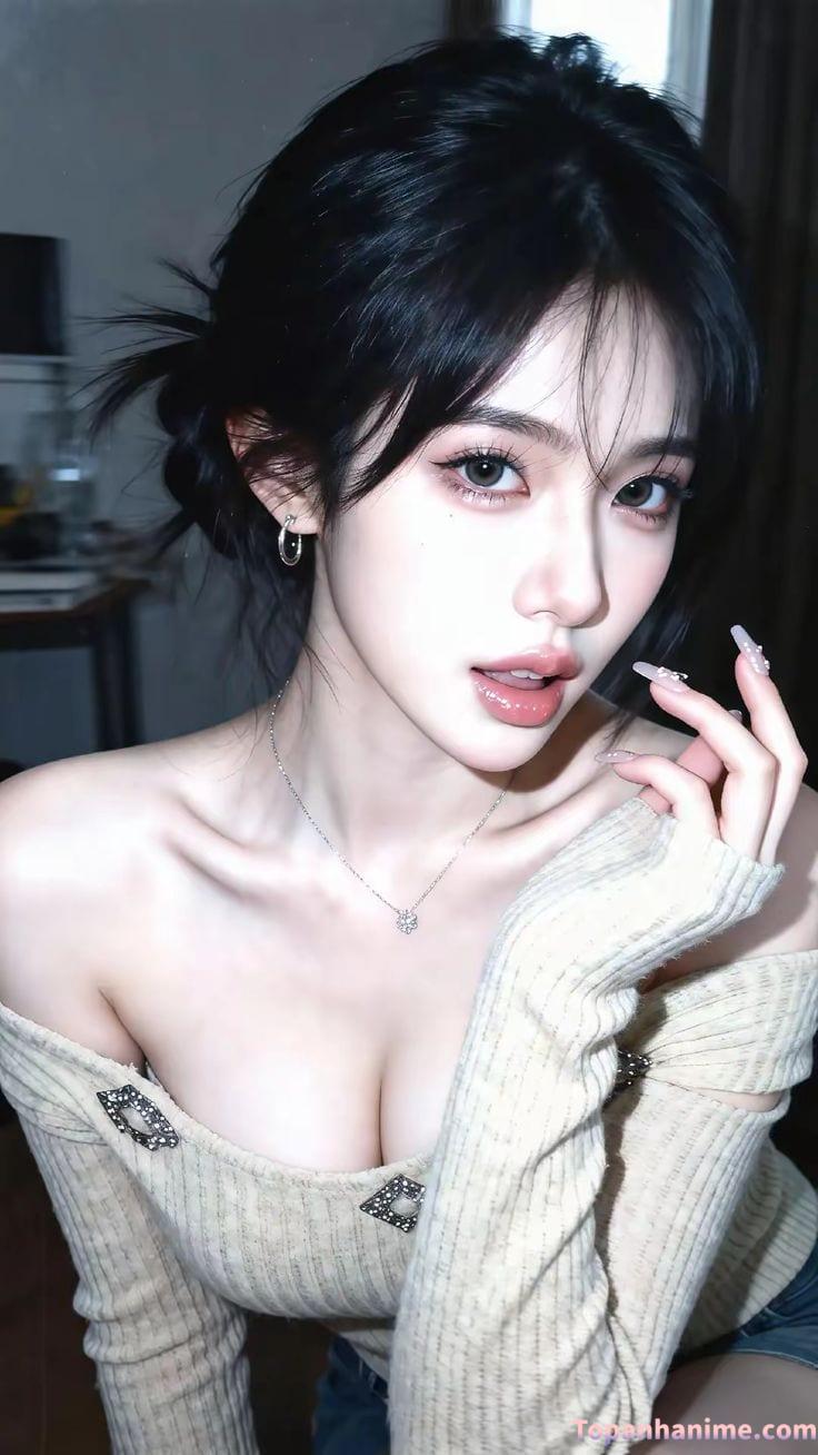 Tải ảnh gái xinh Việt Nam 31