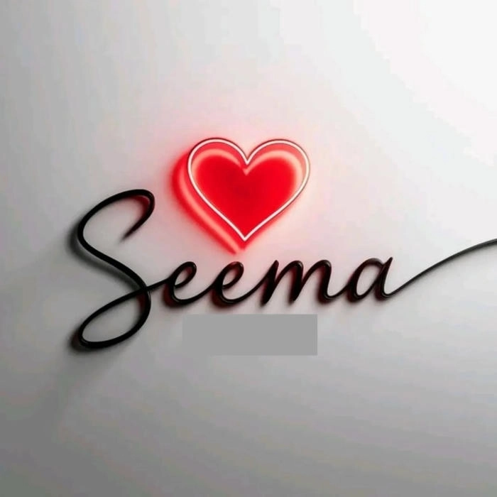 Creative Images for DP 63