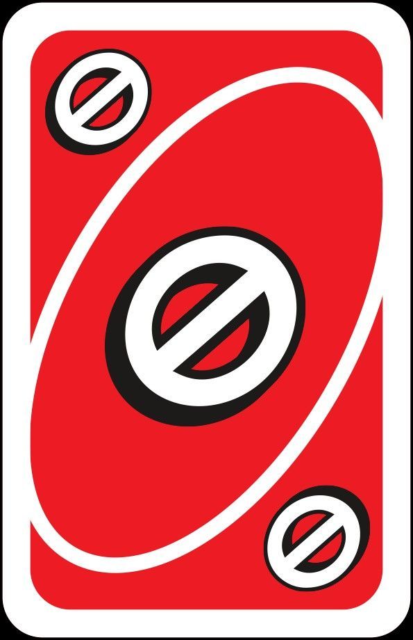 Uno Meme 1