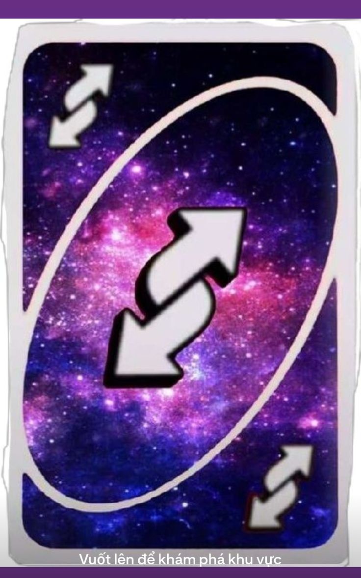 Uno Meme 9