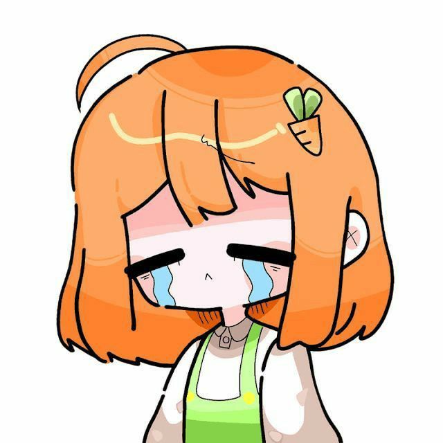 Vẽ anime đơn giản cute 26