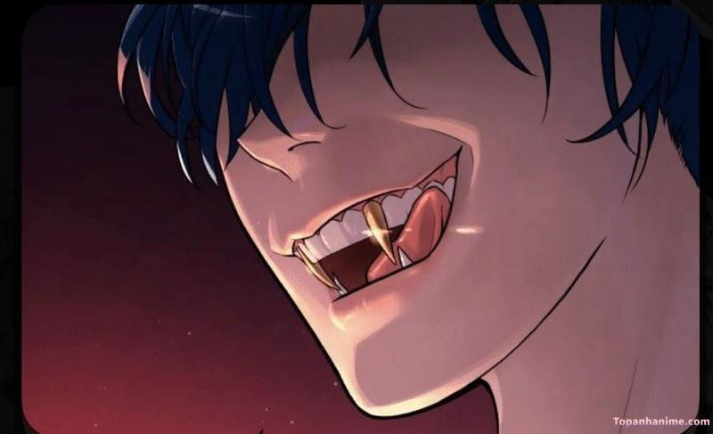 ảnh miệng anime 32