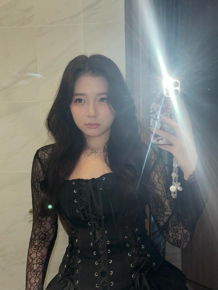 MC Phương Thảo bikini 34