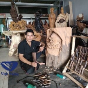 ảnh sex nhân viên 31