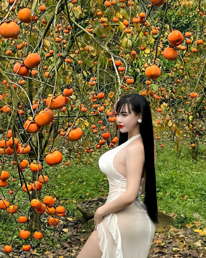 Nguyễn Ngọc Kim Thảo bikini 34