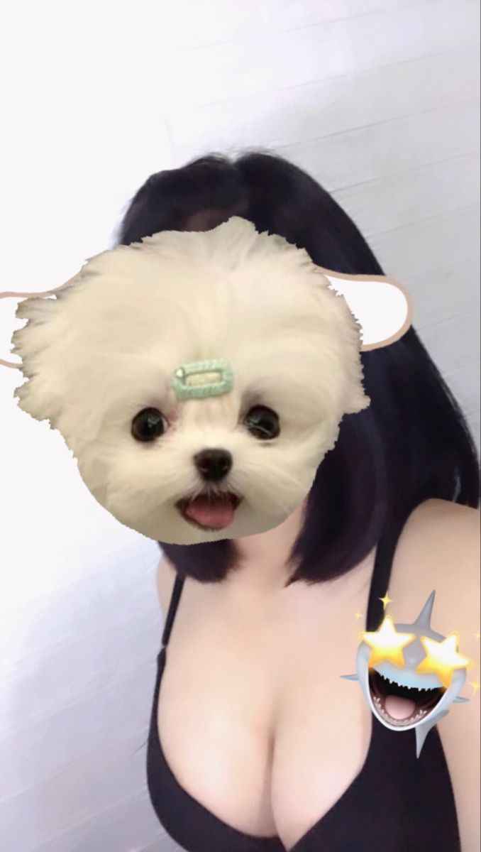 Vú Đẹp Tự Nhiên 1