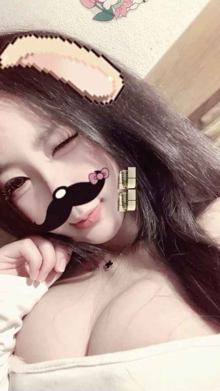 Vú Đẹp Tự Nhiên 13