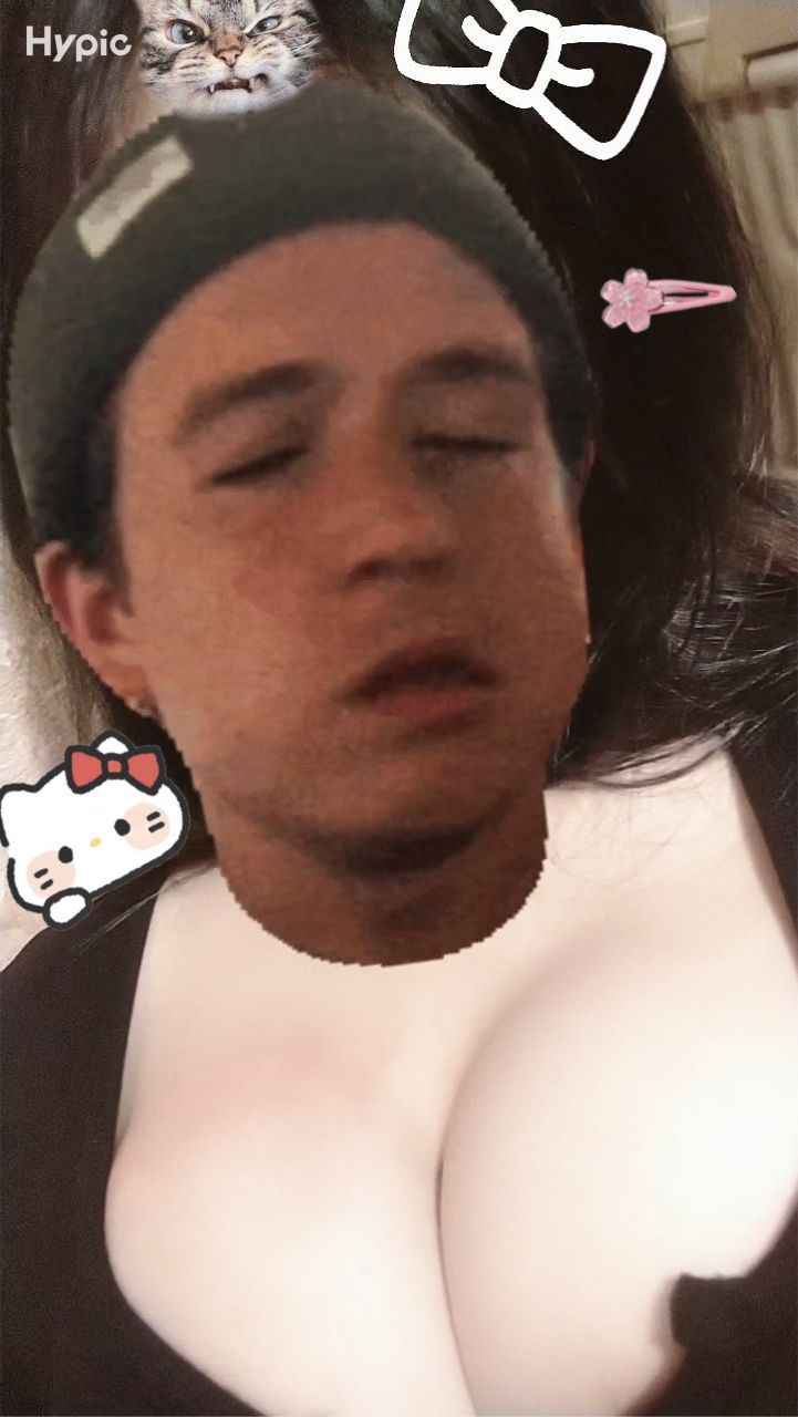 Vú Đẹp Tự Nhiên 7