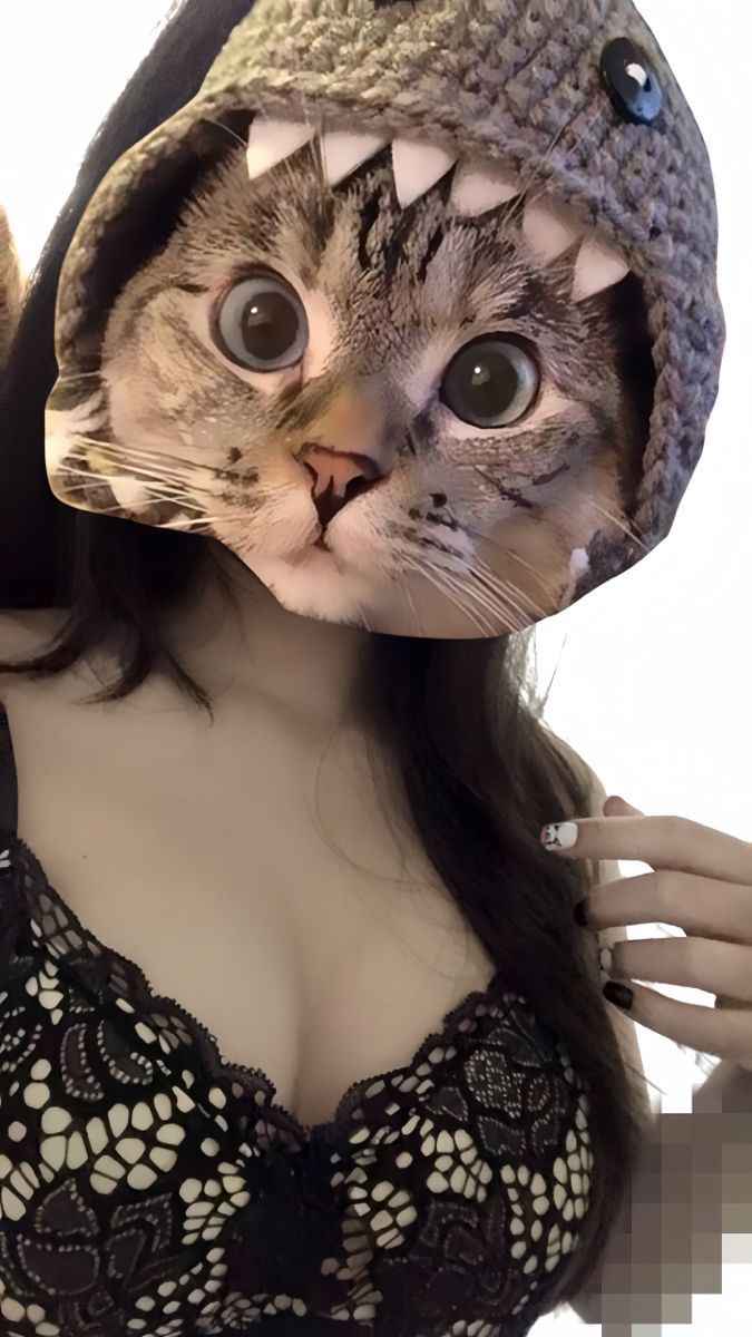 Vú Đẹp Tự Nhiên 9