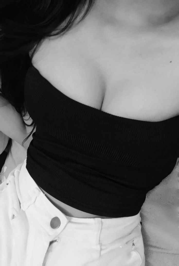 Vú Đẹp Tự Nhiên 5