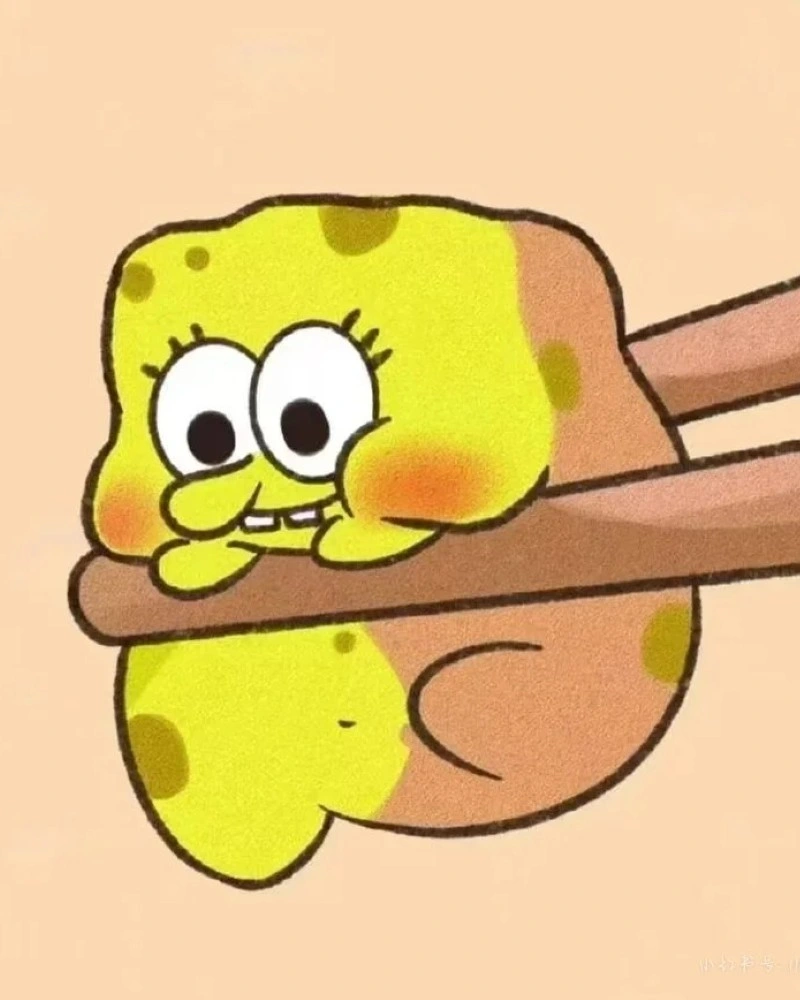 WhatsApp Cartoon DP 73