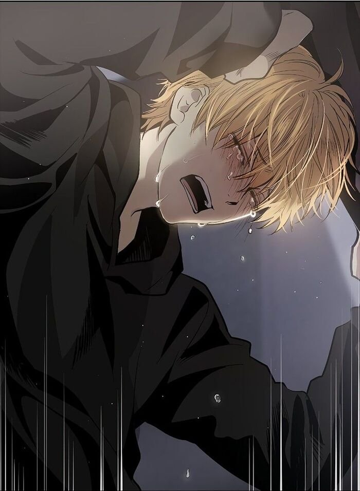 WhatsApp DP for Love 5