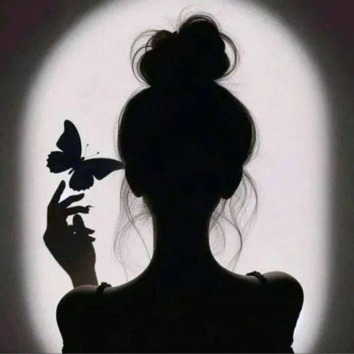 WhatsApp DP for Love 12