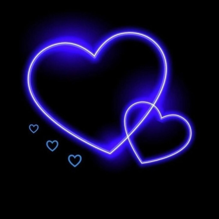 WhatsApp DP for Love 36