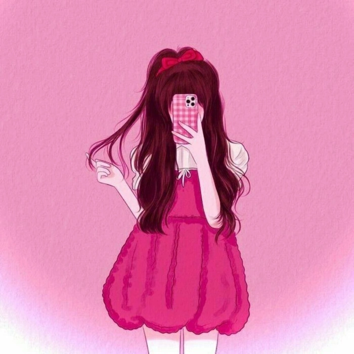 WhatsApp DP for Love 40