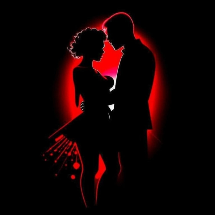 WhatsApp DP for Love 41