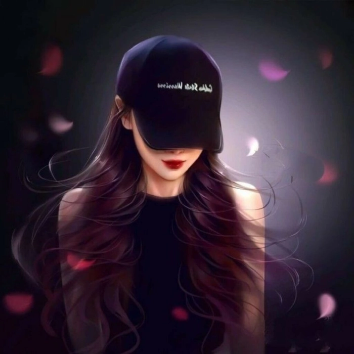 WhatsApp DP for Love 42