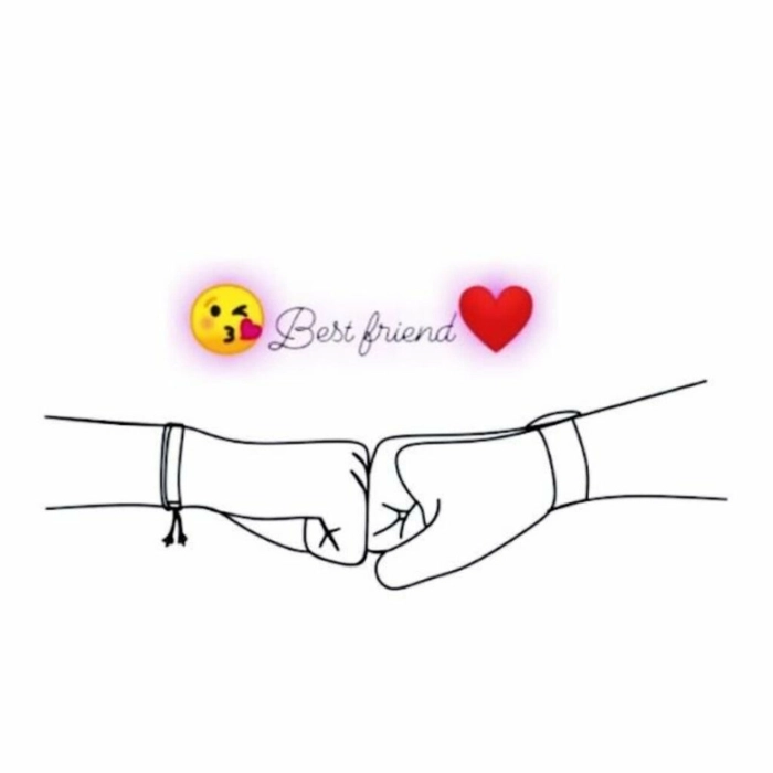 WhatsApp DP for Love 43