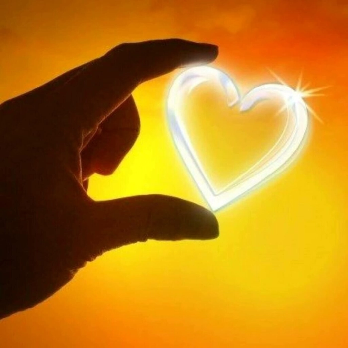 WhatsApp DP for Love 27