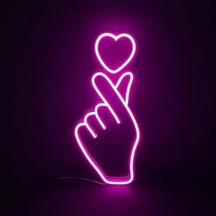 WhatsApp DP for Love 32