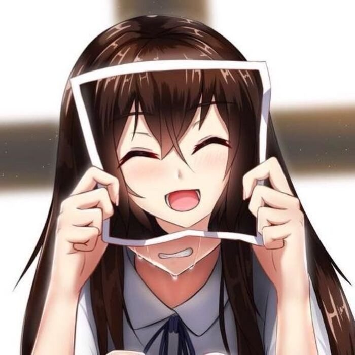 WhatsApp DP for Love 14