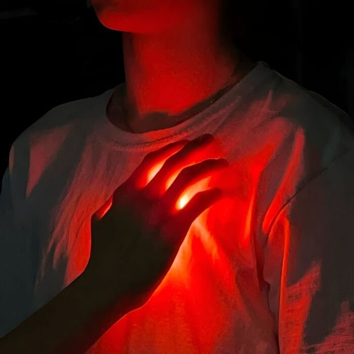 WhatsApp DP for Love 15