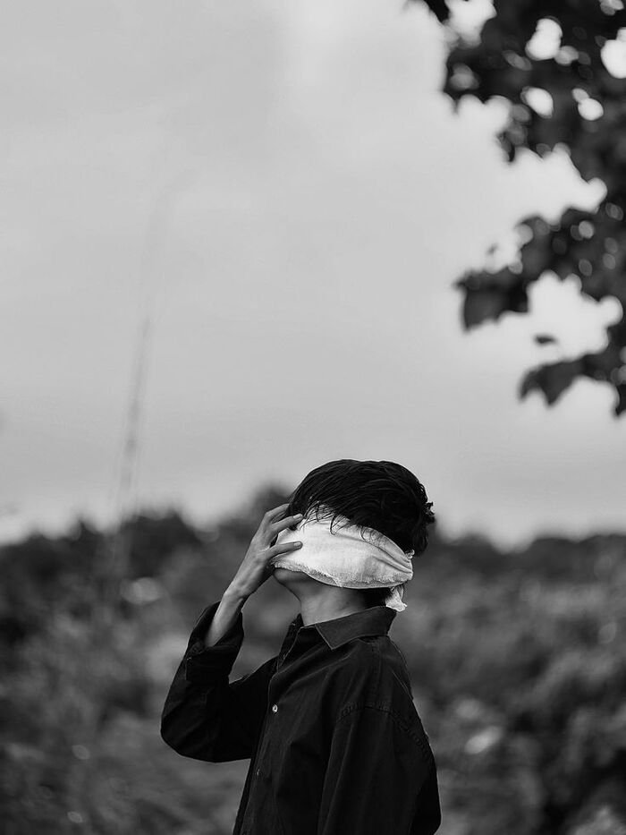 WhatsApp DP Photo 10