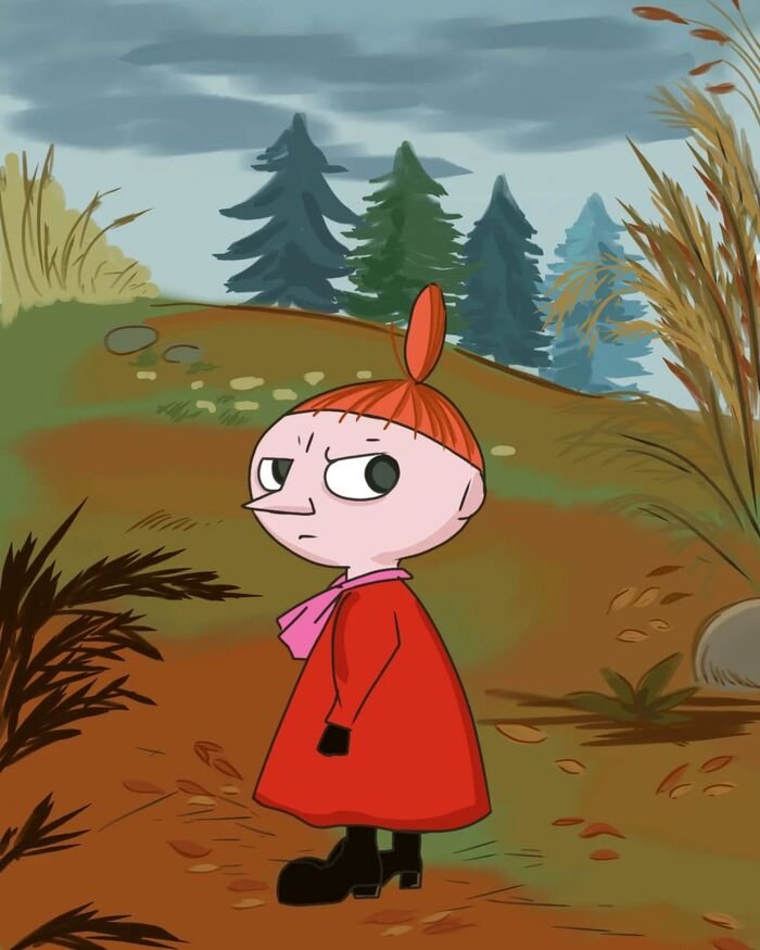 WhatsApp DP Photo 14