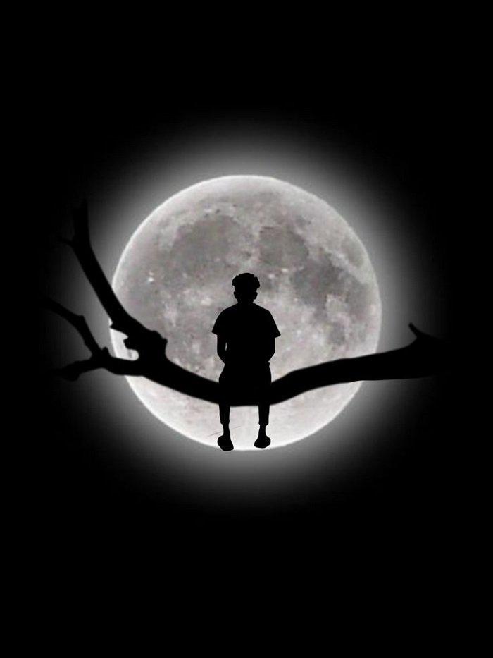 WhatsApp DP Photo 15