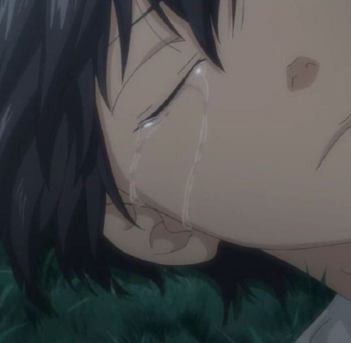 WhatsApp DP Photo 16