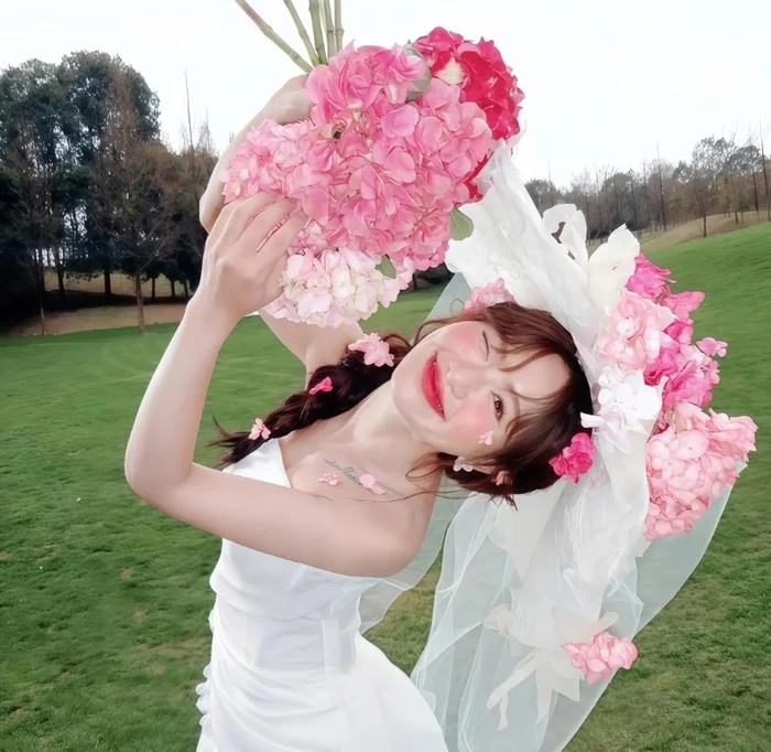 WhatsApp DP Photo 55