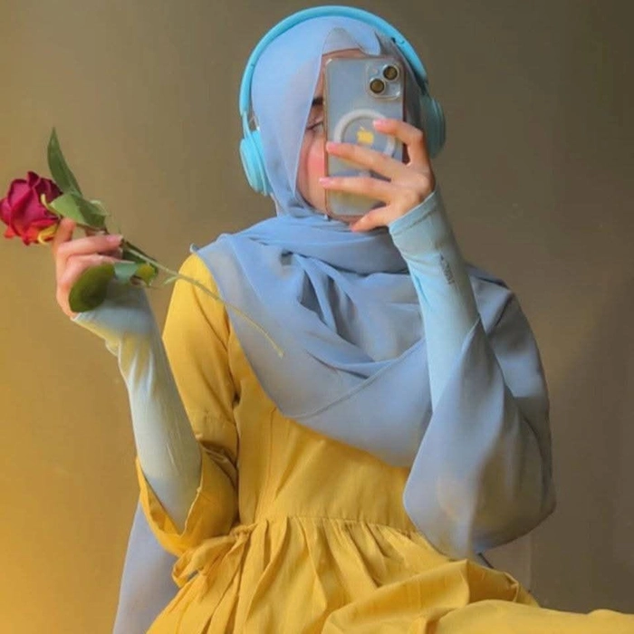 WhatsApp DP Photo 57